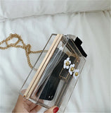 Women Handbags Ladies Shoulder Borse Donna Bags Purses