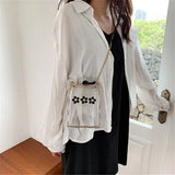 Women Handbags Ladies Shoulder Borse Donna Bags Purses