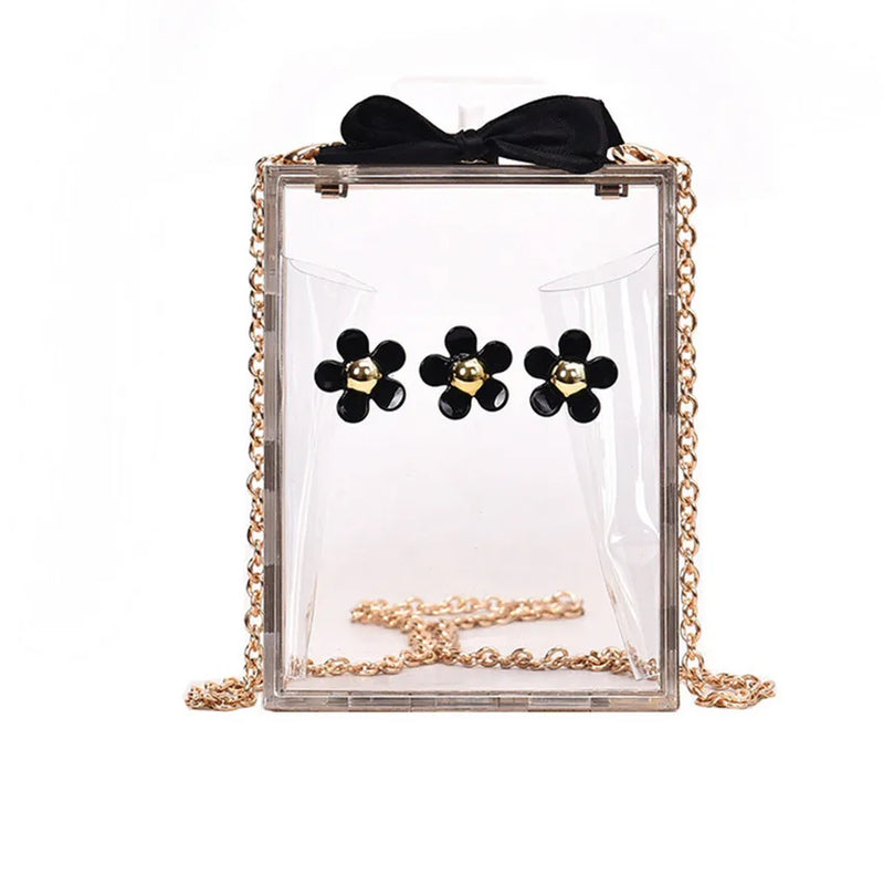 Women Handbags Ladies Shoulder Borse Donna Bags Purses