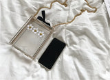 Women Handbags Ladies Shoulder Borse Donna Bags Purses