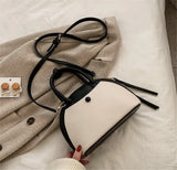 Women Handbags Shell Handbag