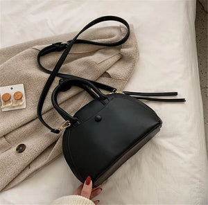 Women Handbags Shell Handbag