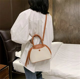 Women Handbags Shell Handbag