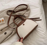 Women Handbags Shell Handbag