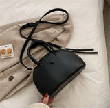 Women Handbags Shell Handbag