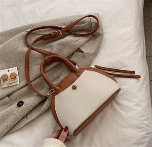 Women Handbags Shell Handbag