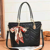 Women Handbag Purse Fashion Shoulder Bag