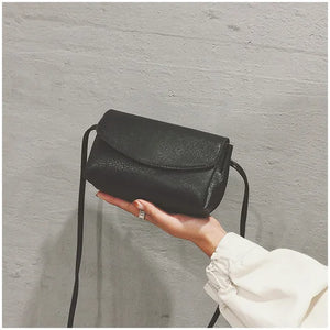 Crossbody Bag for Women Small Shoulder Bag Vintage Bolsa Feminina