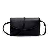 Crossbody Bag for Women Small Shoulder Bag Vintage Bolsa Feminina