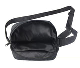 African American Srt Pattern Sling Bag Shoulder Bags Purses Handbags