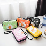 Fashion Women's Totes Shoulder Bag Casual Shopping Bag