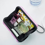 Fashion Women's Totes Shoulder Bag Casual Shopping Bag