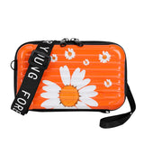Fashion Women's Totes Shoulder Bag Casual Shopping Bag