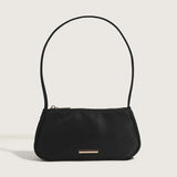 Women's Underarm Shoulder Messenger Bag