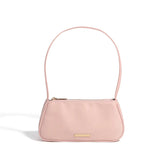Women's Underarm Shoulder Messenger Bag