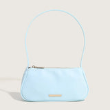 Women's Underarm Shoulder Messenger Bag