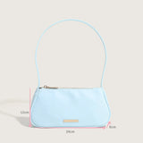 Women's Underarm Shoulder Messenger Bag