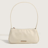Women's Underarm Shoulder Messenger Bag