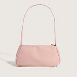 Women's Underarm Shoulder Messenger Bag