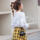 Chain Shoulder Bags Mini Purse Small Crossbody Pouch