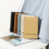 Women's PU Leather Crossbody Bags Phone Flap Ladies Shopper Bags