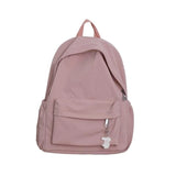 Women's High Capacity Backpack