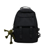 High Capacity Men's Women's Backpack Mochila Bolsa