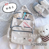 Women Backpack Mochila Bolsa Bag