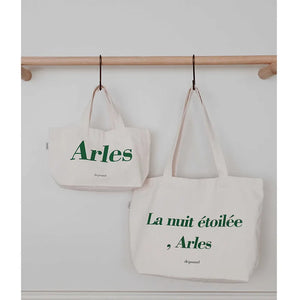 Women's Casual Shoulder Bag Large Capacity Tote Handbag