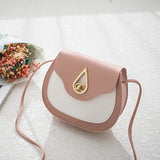 Women's Shoulder Bag Handbag Phone Purse Crossbody Messenger Bag