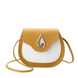 Women's Shoulder Bag Handbag Phone Purse Crossbody Messenger Bag