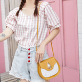 Women's Shoulder Bag Handbag Phone Purse Crossbody Messenger Bag