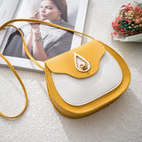 Women's Shoulder Bag Handbag Phone Purse Crossbody Messenger Bag
