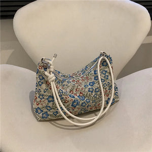 Women's Tote Bag Sac A Main Femme Luxe