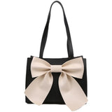2022 High-Capacity Women's Shoulder Bag