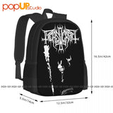 Beastcraft Crowning Large Capacity Backpack