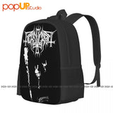 Beastcraft Crowning Large Capacity Backpack