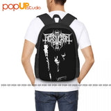 Beastcraft Crowning Large Capacity Backpack