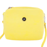 3D Flower Children's Bag Kids Handbag 793864