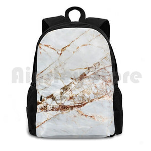 Waterproof Backpack for Campers