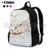 Waterproof Backpack for Campers