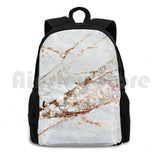 Waterproof Backpack for Campers