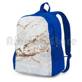 Waterproof Backpack for Campers