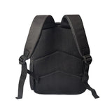 Rainbow Print Child School Backpack Kindergarten Colorful Bagpack