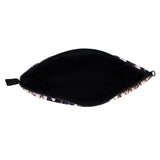 Travel Storage Bag High Pouch Makeup Bag