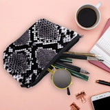 Travel Storage Bag High Pouch Makeup Bag