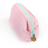 Beauty Women Lady Travel Makeup Bag Cosmetic Pouch Clutch Handbag Casual Purse