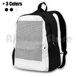 Waterproof Hiking Backpack for Outdoor Camping