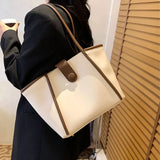 BeeHouse Retro Casual Hand Bag For Women Shoulder Bags