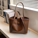 BeeHouse Retro Casual Hand Bag For Women Shoulder Bags
